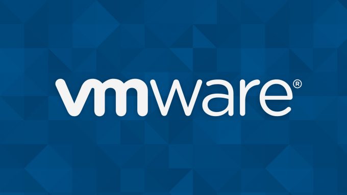 how-to-install-vmware-tools-debian-tutorials